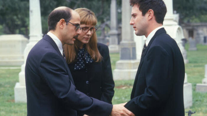 ���� ������ "����� �� ����� �����"