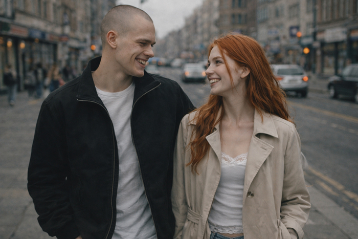 ��� ����. �����. (13)