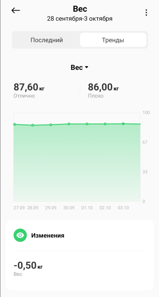 �� ��������� �������� �� "�������" � "�����". ��� ������� ������� � ����������. ������, ��� ��� ������ ���� �������� �������.