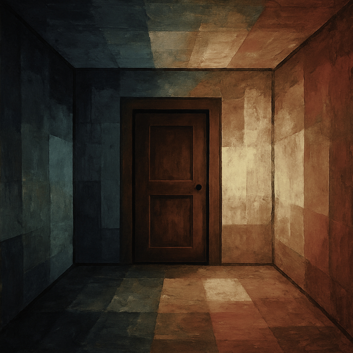 �������. ����������� �� ������