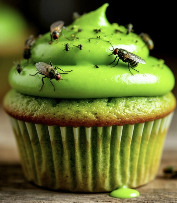 ���������, ������� �������!