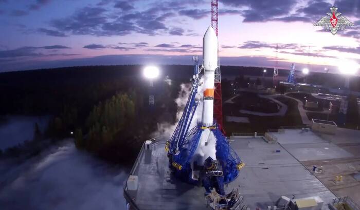 ��������� �������� ������: ����������� ������ ��� ������ �� ������ ����� �������