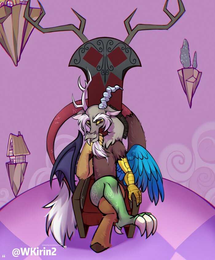 ����������� ������ - ����� �������� �������