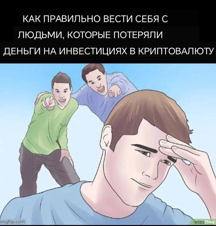 ���� �� �� �����