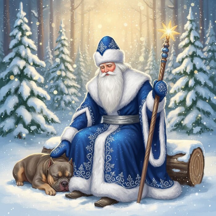 �������� � ����� ������ �� ����������