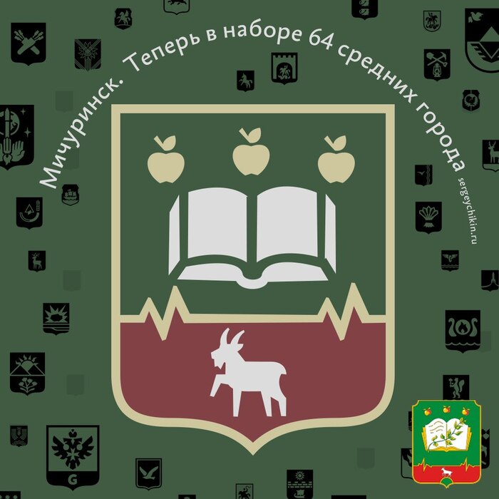 ����� ���������� ������ � ���������