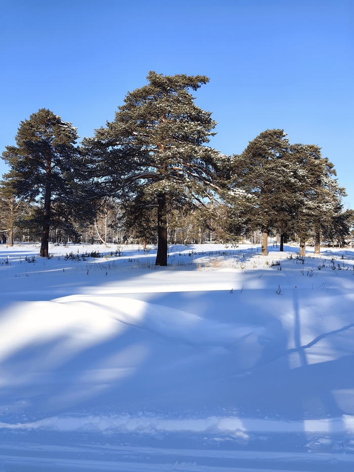 ������, �����, ��������