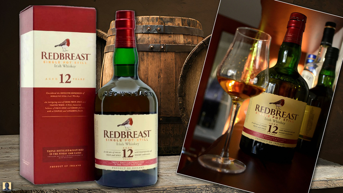 ���� �� 0,7L � 9 800 ������\ ���� � ������ (�������) � 69 �