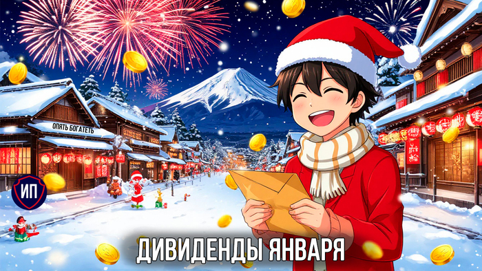 ��� �������� ������ ��������� � 2026 ����?