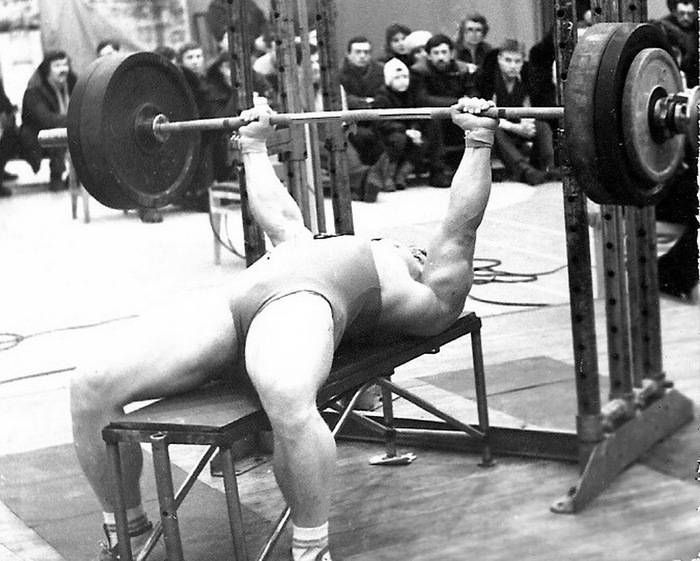 1987 �. ��������� ���������� �� �������� ���������. 187,5 ��