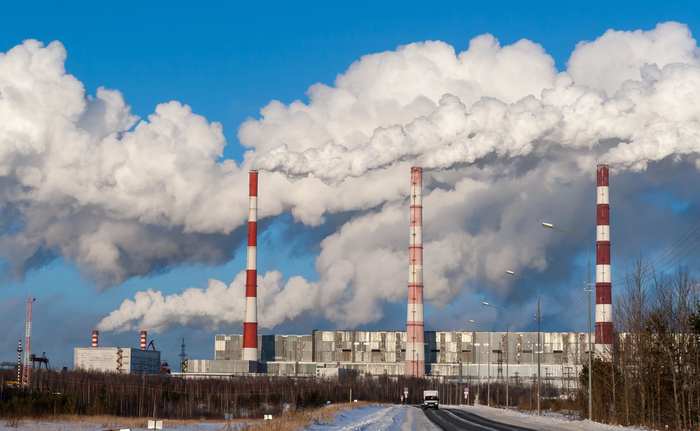 ���������� ����-2 - ������� ��������� �������. Ÿ ����� �� ����� ����� ������ � ��������� �������