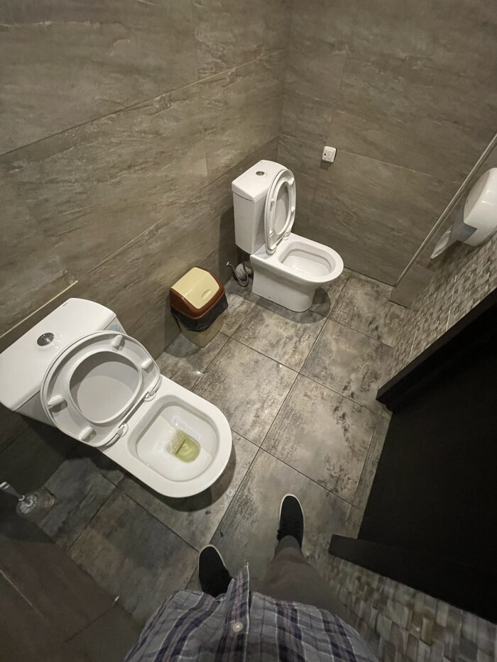 ����� ������ ��� ������������