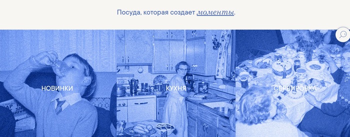 ����� �� ���� ������������ ��������� ���������