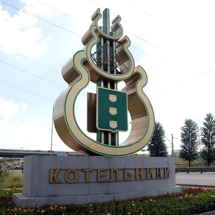 ������ ����������� ����, ������ ��� ������ �� ������ ��������� � ��� ����