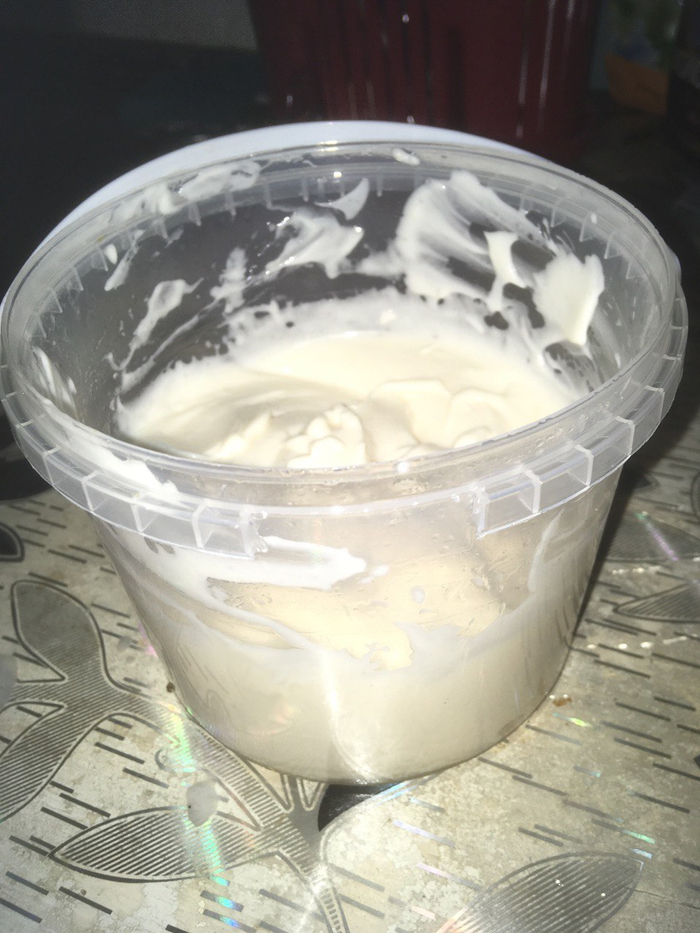 � ����� ��� �����!