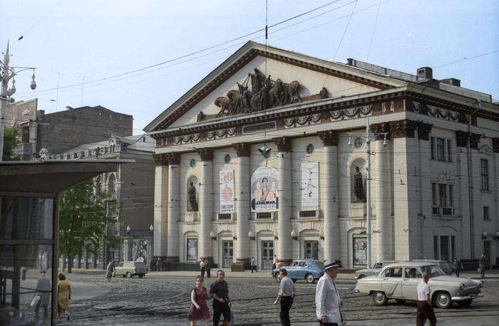 �����: ����� ��������