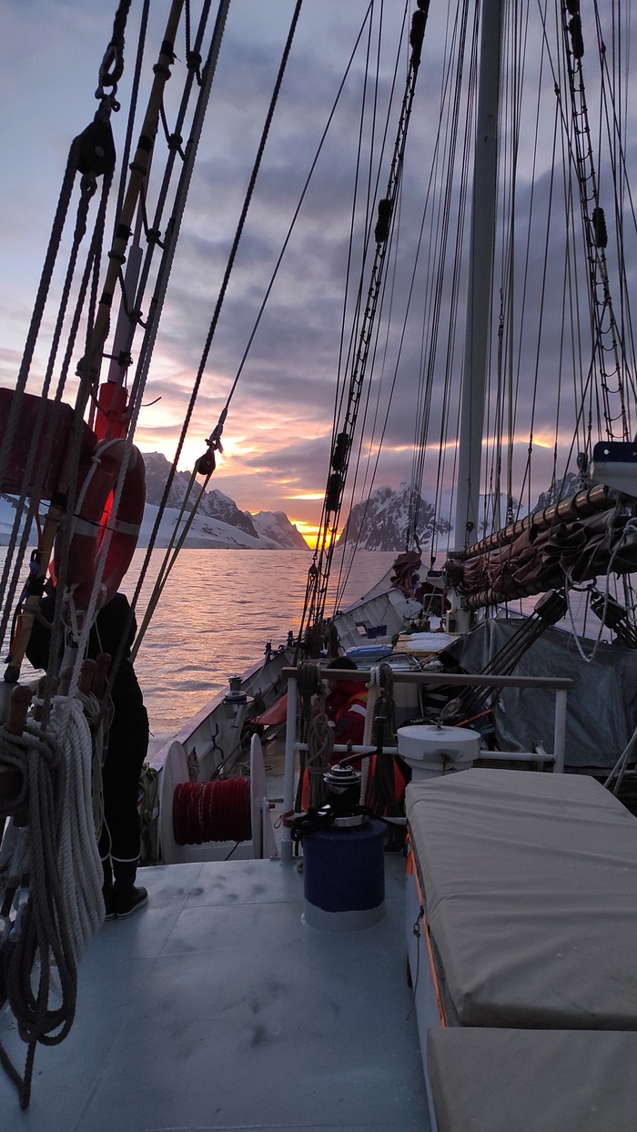 ����� �� �����