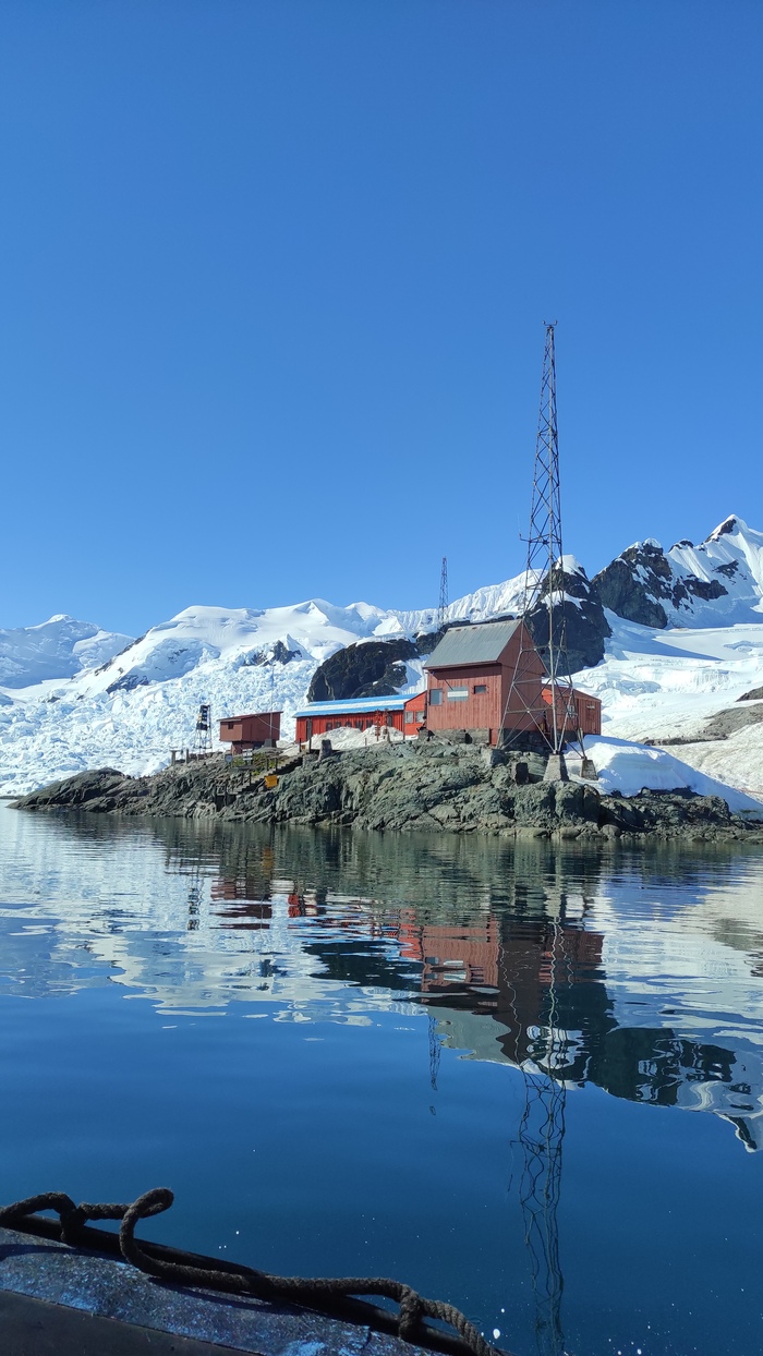 ������������ ������� ����� � ������ �������