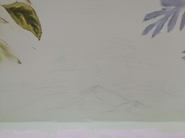 � �� ����� �������� ��� "���" �������?