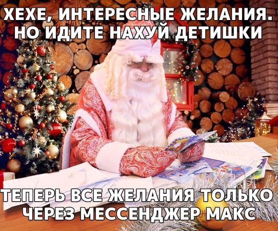 ��� � ���� ����