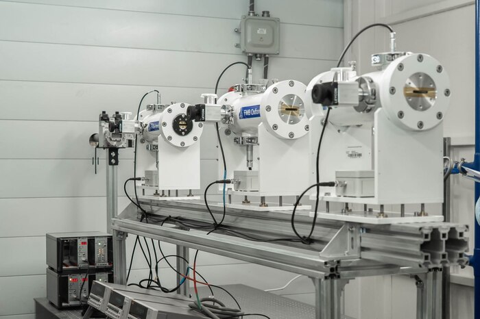 ������ ������� ������� ������������ �� ����������� ����Ի