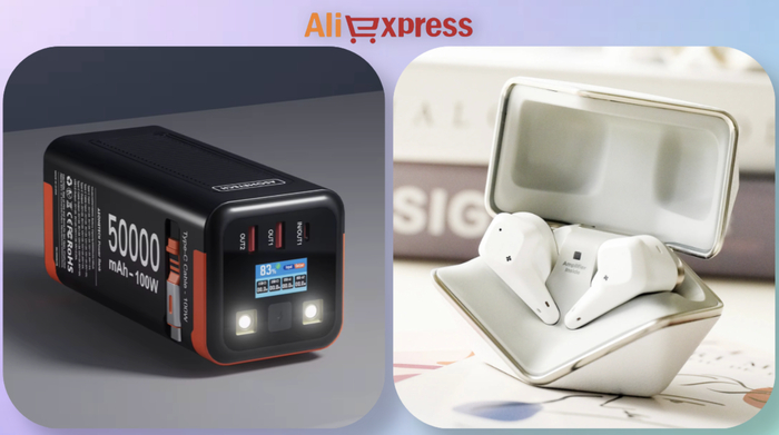 14 �������� �������� � AliExpress � ���������� ������� �� ������ ����