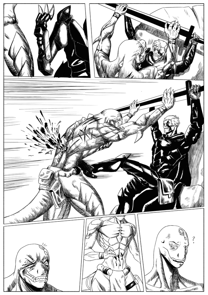 ������������ �������� (������������)