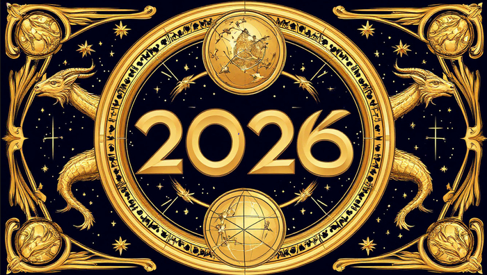 ��������������� ������� �� 2026 ���