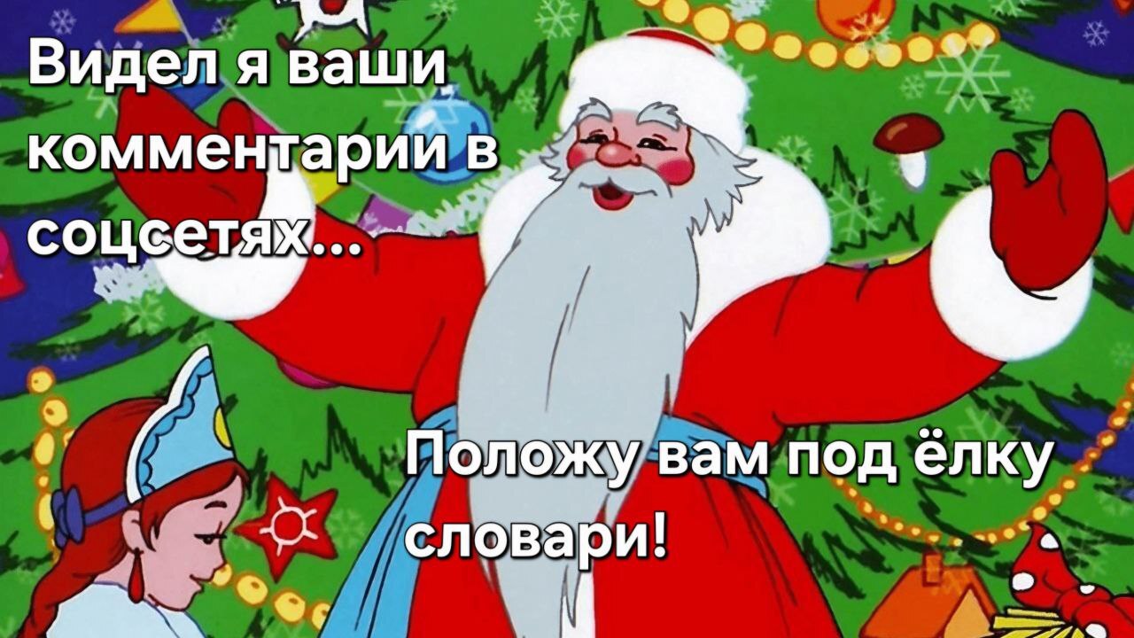 ktbvlabn_lg.jpg