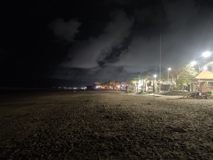 ���� ��������