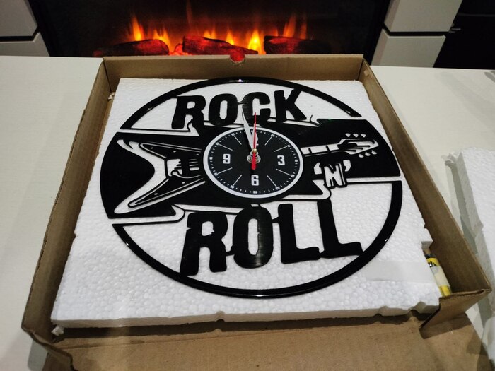 � ��� ��� ������ ����� �����.