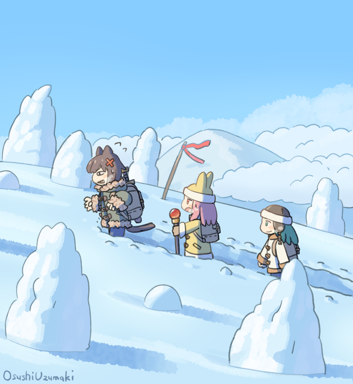 ������� � �������� ������