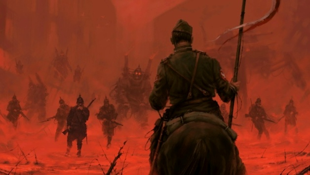 �������� ������������� ����