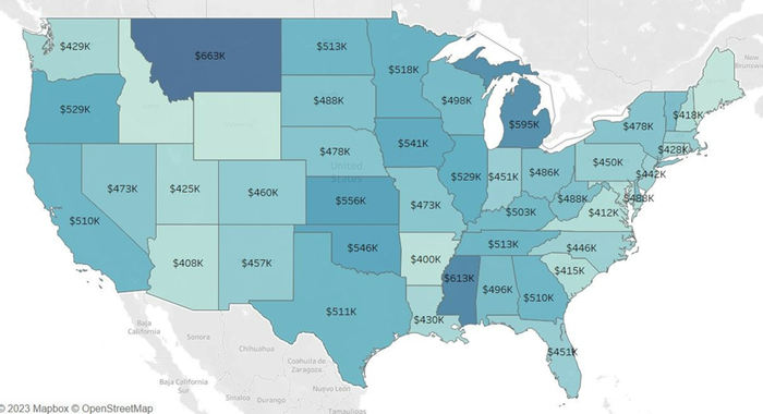 <a href="https://pikabu.ru/story/vek_izyatiya_4_13541758?u=https%3A%2F%2Fwww.linkedin.com%2Fposts%2Fwoodmancey_current-average-anesthesiologist-salary-postings-activity-7095130992402685952-gRjT%2F&t=%D0%A1%D1%80%D0%B5%D0%B4%D0%BD%D1%8F%D1%8F%20%D0%B7%D0%B0%D1%80%D0%BF%D0%BB%D0%B0%D1%82%D0%B0%20%D0%B0%D0%BD%D0%B5%D1%81%D1%82%D0%B5%D0%B7%D0%B8%D0%BE%D0%BB%D0%BE%D0%B3%D0%B0%20%D0%B2%20%D0%A1%D0%A8%D0%90&h=24fd83ca1804347700be28ac9cefb6e36cea684e" title="https://www.linkedin.com/posts/woodmancey_current-average-anesthesiologist-salary-postings-activity-..." target="_blank" rel="nofollow noopener">������� �������� ������������� � ���</a>