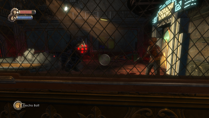 �� ��� �������...