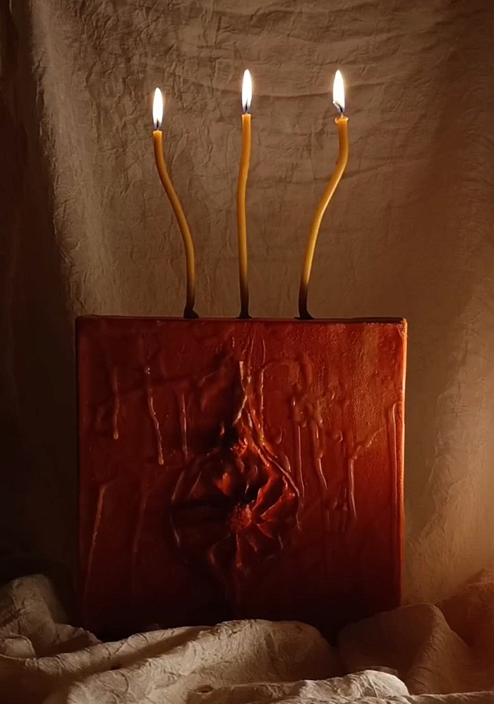 "�����������", 20�20 ��, �����, ���������� ����������, ���� �����, ��������� ������� 