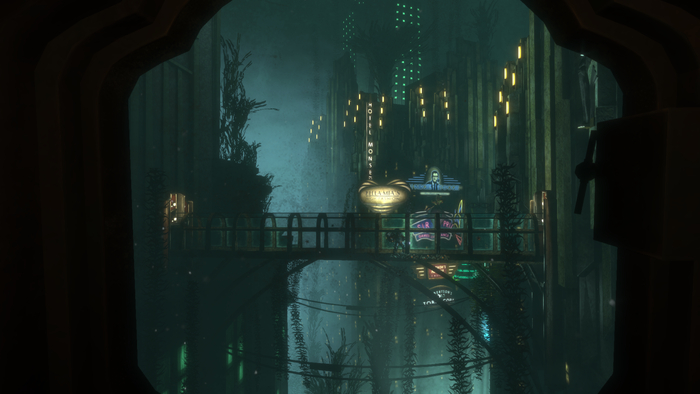 �� ���� �����...