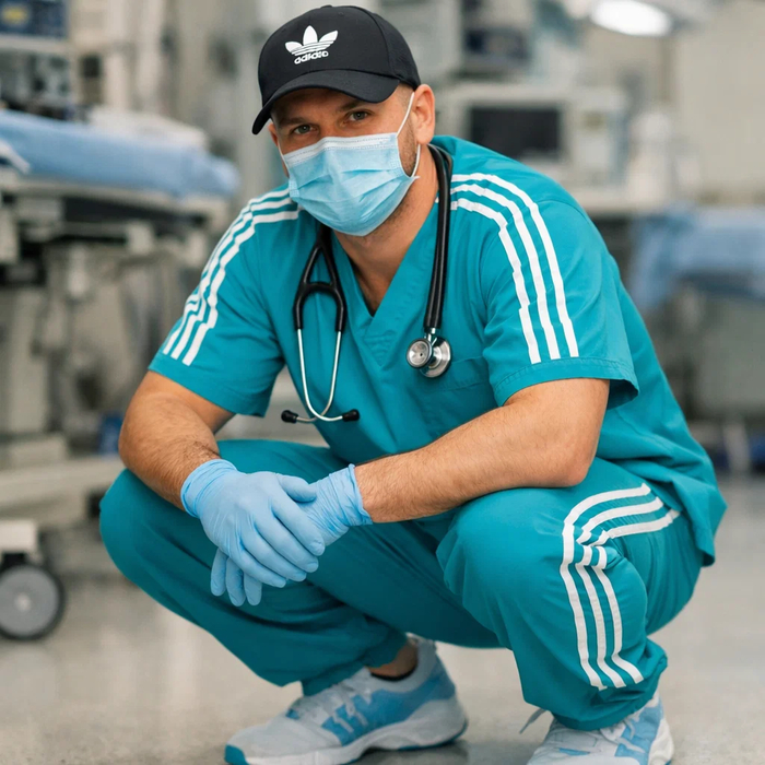 ������ ����, � ���� �����?