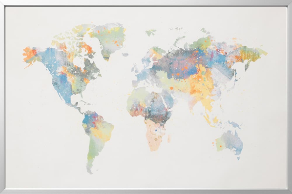 <a href="https://pikabu.ru/story/vverkh_dnom_1_13564986?u=https%3A%2F%2Fwww.standard.co.uk%2Fnews%2Fworld%2Fikea-blasted-for-leaving-entire-country-off-its-world-map-a4061191.html&t=BJ%26%23xD6%3BRKSTA&h=65571f64024db4913e6912f8dbde20a083976b27" title="https://www.standard.co.uk/news/world/ikea-blasted-for-leaving-entire-country-off-its-world-map-a406..." target="_blank" rel="nofollow noopener">BJÖRKSTA</a>