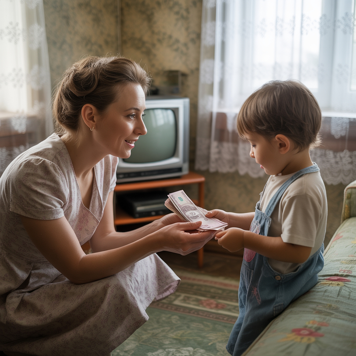 ������������� �� ��� �����������. ������ "��������".