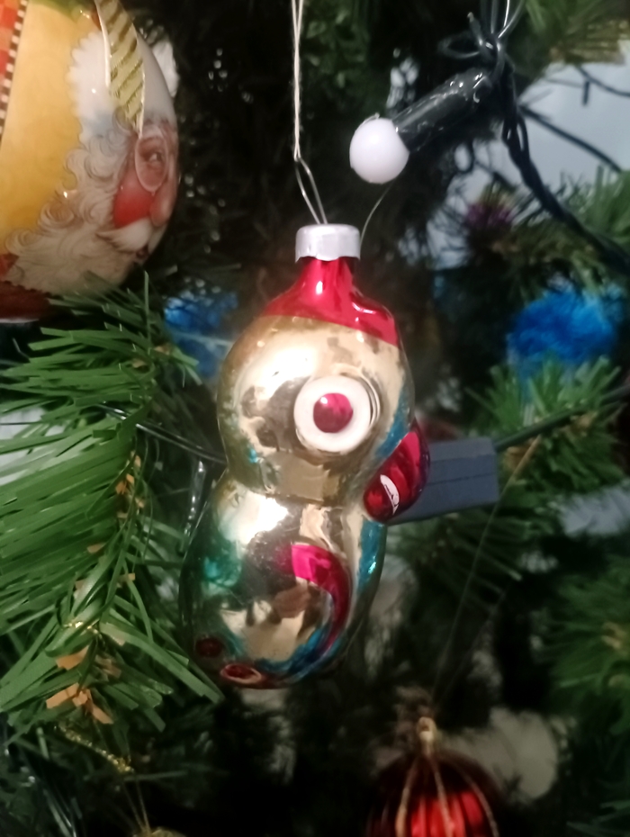 ��� ��� ������� ����?