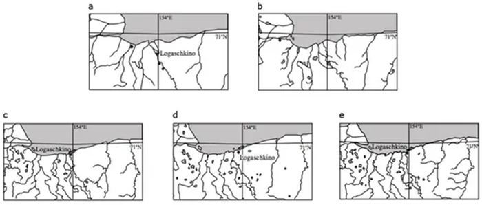 <a href="https://pikabu.ru/story/vverkh_dnom_2_13567528?u=https%3A%2F%2Fwww.spiegel.de%2Ffotostrecke%2Fbildergalerie-gefaelschte-landkarten-fotostrecke-156845.html&t=%D0%9F%D1%83%D1%82%D0%B5%D1%88%D0%B5%D1%81%D1%82%D0%B2%D0%B8%D1%8F%20%D0%9B%D0%BE%D0%B3%D0%B0%D1%88%D0%BA%D0%B8%D0%BD%D0%BE&h=c372add1273091c36f60f70ba7b475ff44d14af6" title="https://www.spiegel.de/fotostrecke/bildergalerie-gefaelschte-landkarten-fotostrecke-156845.html" target="_blank" rel="nofollow noopener">����������� ���������</a>