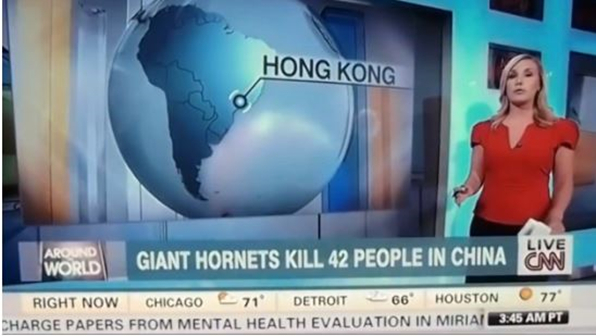 <a href="https://pikabu.ru/story/vverkh_dnom_2_13567528?u=https%3A%2F%2Fwww.imediaethics.org%2Fcnn-geography-fail-maps-hong-kong-in-south-america%2Fb-image-4139-jpg%2F&t=%D0%9A%D0%B0%D0%B4%D1%80%20%D1%82%D0%B5%D0%BB%D0%B5%D0%BD%D0%BE%D0%B2%D0%BE%D1%81%D1%82%D0%B5%D0%B9%205%20%D0%BE%D0%BA%D1%82%D1%8F%D0%B1%D1%80%D1%8F%202013%20%D0%B3%D0%BE%D0%B4%D0%B0&h=798398cf105a1c7e6ef3136e1231a357d4813d81" title="https://www.imediaethics.org/cnn-geography-fail-maps-hong-kong-in-south-america/b-image-4139-jpg/" target="_blank" rel="nofollow noopener">���� ������������ 5 ������� 2013 ����</a>