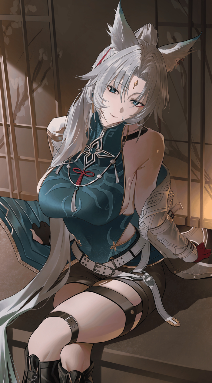 ���� ���... �������� ����� �� ����