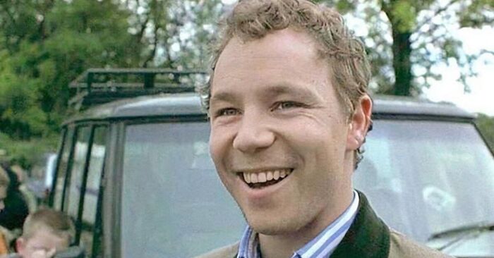 ���� ���������� ����������� ������