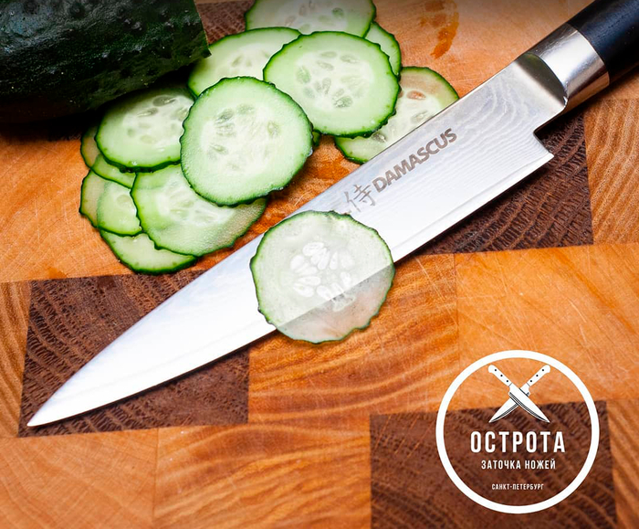 ���� ����������� ������ ����� ��� ������� ������� �������� ������ �������� ���������