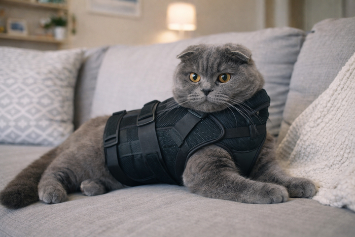 �� ������, � ������: ��� �������� ������� �� ������� ������� ��������� ����� ���������