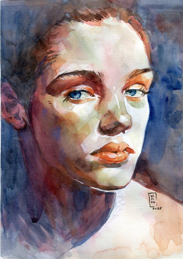 ������� ���������