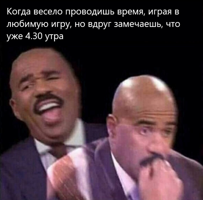 �� �� ��� ���-��?