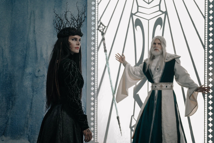 ���� �� ������, ��� ��� ���� �� ������� )) ����� �������� �� �������� �������.